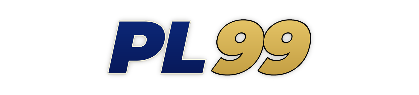 pl99